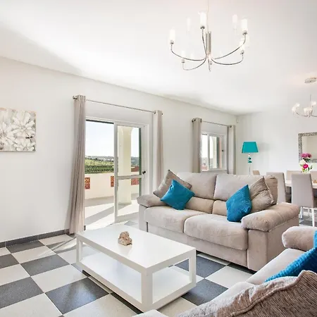 Luxurious In Historical Countryside,
