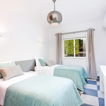 Luxurious In Historical Countryside, *