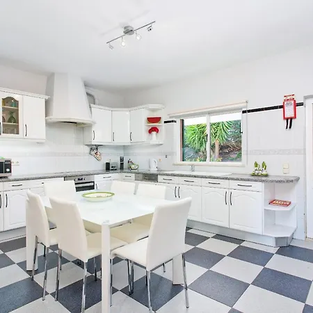 Luxurious In Historical Countryside, Silves
