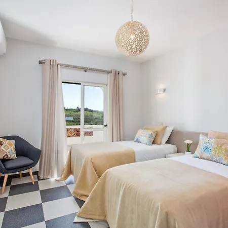Luxurious In Historical Countryside, וילה *