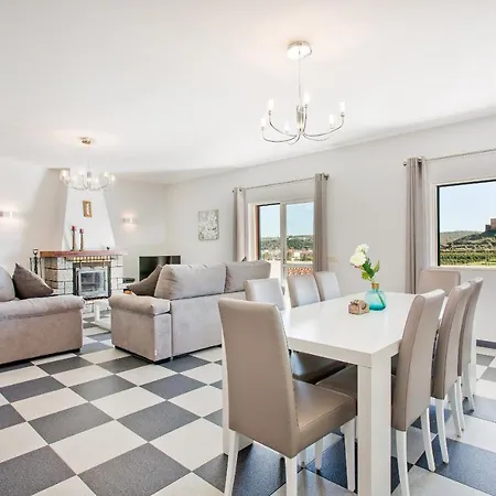 Villa Luxurious In Historical Countryside, *