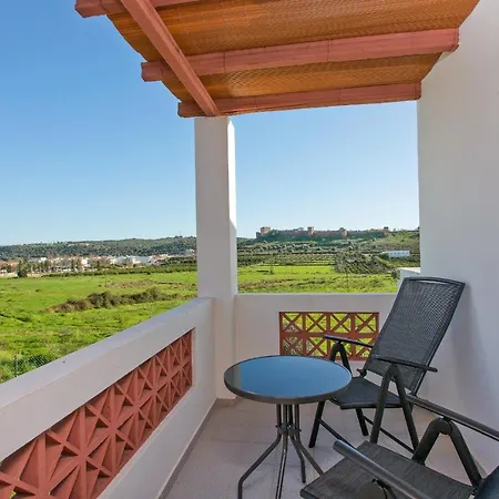 Luxurious In Historical Countryside, Villa *
