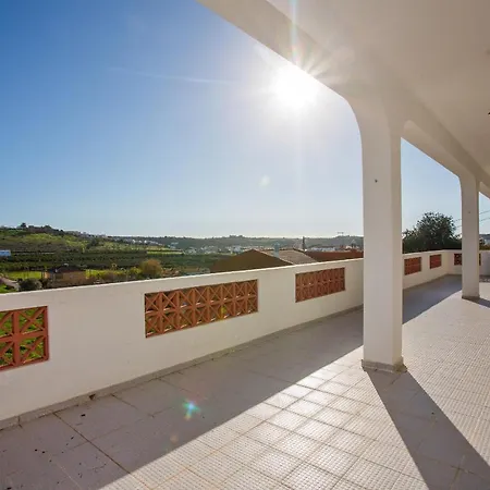 Luxurious In Historical Countryside, *