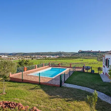 Luxurious In Historical Countryside, Villa *
