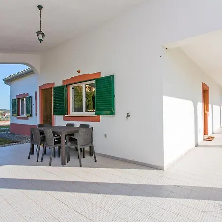 Luxurious In Historical Countryside, Silves