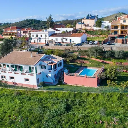 Luxurious In Historical Countryside, *
