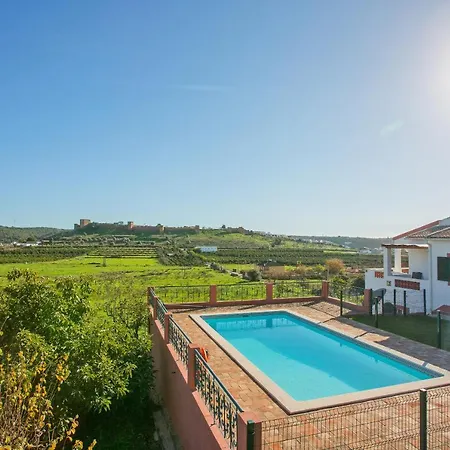 Luxurious In Historical Countryside,