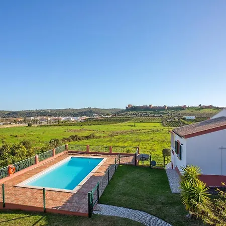Luxurious In Historical Countryside, *