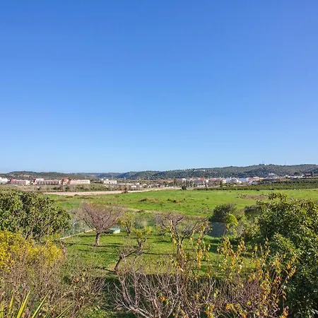 Luxurious In Historical Countryside, וילה סילבס